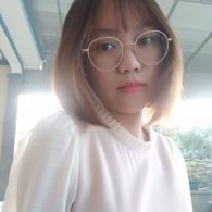 Đinh Mai Liên
