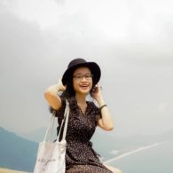 My Nguyễn