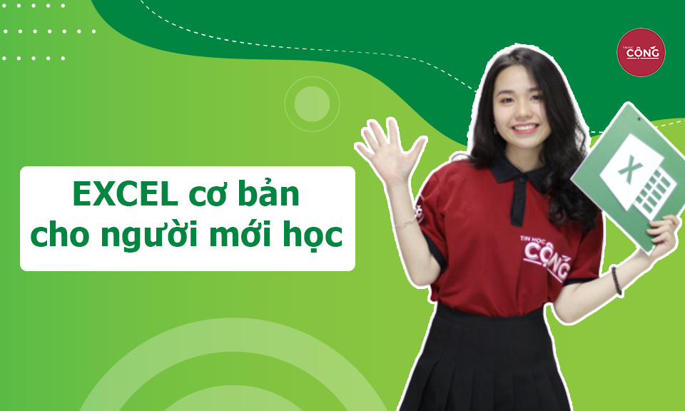 THVP_Excel-co-ban