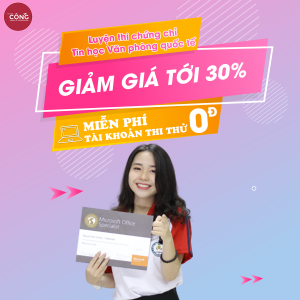sale mos