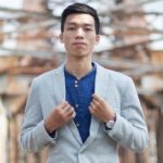 Ảnh hồ sơ